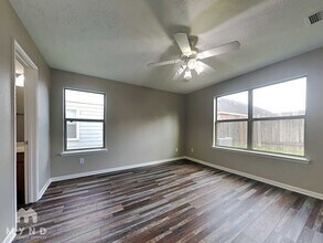 8014 Arrington Forest Ln in Humble, TX - Building Photo - Building Photo