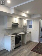 92 Mitchell Ave in Toronto, ON - Building Photo - Building Photo