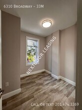 6310 Broadway in West New York, NJ - Foto de edificio - Building Photo