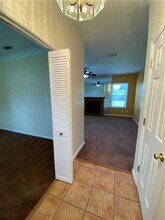 513 Cassway Arch in Chesapeake, VA - Building Photo - Building Photo