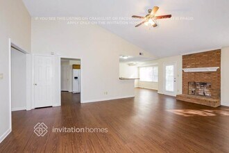 9918 Manbey Ct in Charlotte, NC - Building Photo - Building Photo