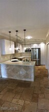 6400 Aragon Way in Ft. Myers, FL - Building Photo - Building Photo
