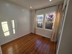 3916 Quigley St in Oakland, CA - Foto de edificio - Building Photo