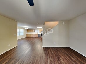 2467 E Peach Tree Dr in Chandler, AZ - Building Photo - Building Photo