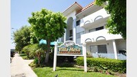Building Photo - Villa Mesa Apartments in San Diego, California