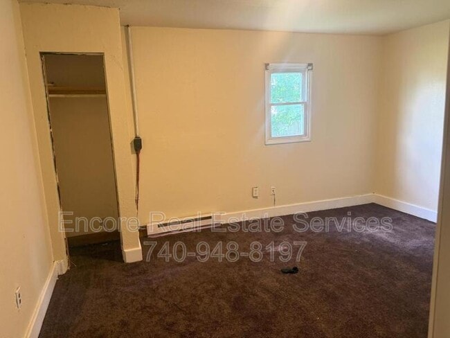 14 Wilwood Ave in Newark, OH - Building Photo - Building Photo