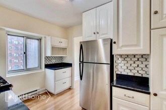 345 E 93rd St-Unit -7C in New York, NY - Building Photo - Building Photo