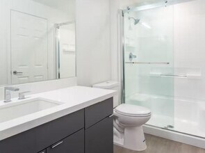 19608 Pruneridge Ave in Cupertino, CA - Building Photo - Building Photo