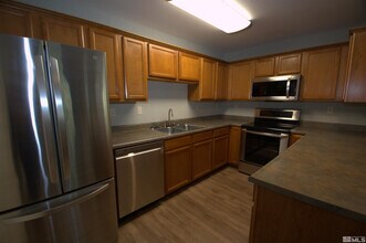 1052 Watt St in Reno, NV - Building Photo - Building Photo