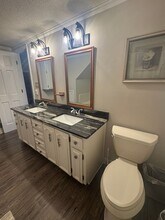 986 Campbellton Dr in North Augusta, SC - Building Photo - Building Photo