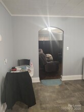 80 Wade St in Belmont, NC - Building Photo - Building Photo