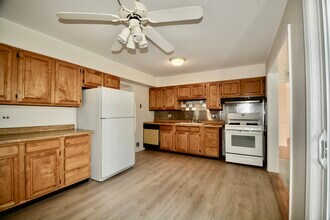 609 Loomis St in Naperville, IL - Building Photo - Building Photo