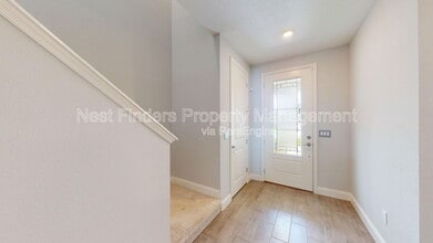 171 Killarney Ave in Saint Johns, FL - Building Photo - Building Photo