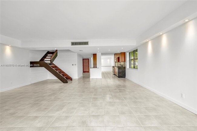 property at 295 Fern Dr