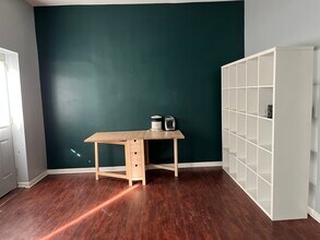 2115 S Central Park Ave, Unit Unit 2 in Chicago, IL - Building Photo - Building Photo