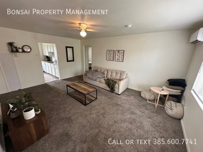 property at 997 Chapel Dr
