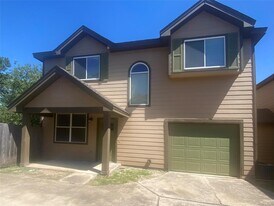 6914 Meador Ave in Austin, TX - Building Photo