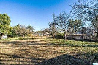 3338 Crescent Dr in Hueytown, AL - Building Photo - Building Photo