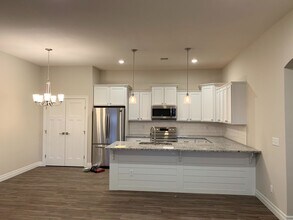 2124 N 127th Ct E in Wichita, KS - Building Photo - Building Photo