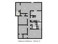 The Meadows Apartment Homes - 12