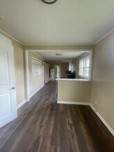 1220 S Francis Ave in Tyler, TX - Building Photo - Building Photo