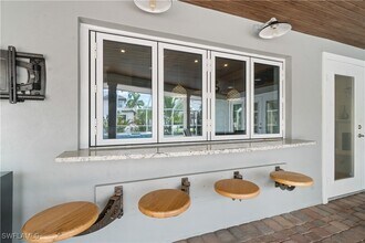 1320 Marlin Dr in Naples, FL - Building Photo - Building Photo