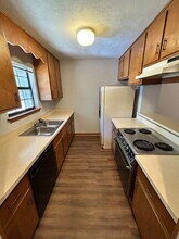 3017 Homewood Pl in Tallahassee, FL - Building Photo - Building Photo