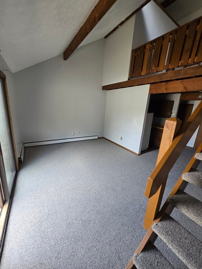 9120 N Lima Rd, Unit LOFT IN PRIME LOCATION! in Youngstown, OH - Building Photo - Building Photo