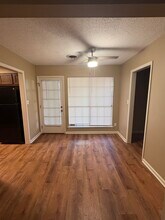 5852 Roxboro Dr in Montgomery, AL - Building Photo - Building Photo