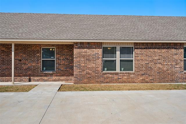 property at 13001 Owen Ln