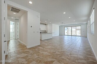 32526 N 20th Gln in Phoenix, AZ - Building Photo - Building Photo