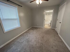 121 Walker St in Clemson, SC - Building Photo - Building Photo