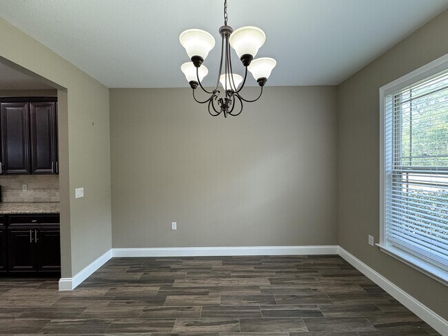 1377 N Beal Extended in Fort Walton Beach, FL - Building Photo - Building Photo