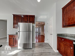 15819 Herring Gull Way in Charlotte, NC - Foto de edificio - Building Photo