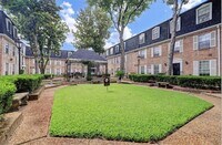 355 N Post Oak Ln photo'