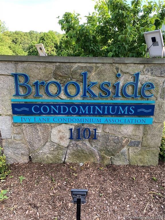 41 Ivy Ln in South Windsor, CT - Foto de edificio - Building Photo
