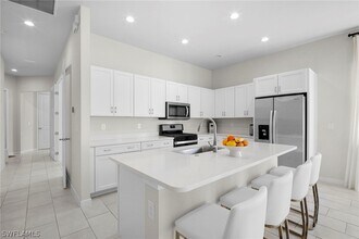 14720 Kingfisher Lp in Naples, FL - Building Photo - Building Photo