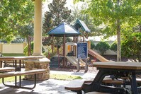 Building Photo - Arium Grandewood Apartments in Orlando, Florida