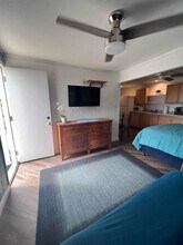 76-6278-6278 Koko Olua Pl in Kailua Kona, HI - Building Photo - Building Photo