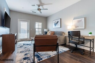 918 Aventine Dr, Unit 5312 in West Melbourne, FL - Building Photo - Building Photo