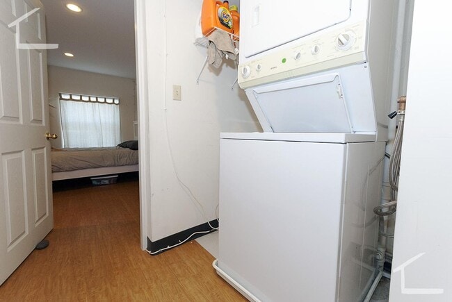 67 Ashford St in Boston, MA - Building Photo - Building Photo