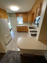 11021 Rosewood Dr in Hagerstown, MD - Building Photo - Building Photo