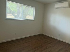 3700 Upland Dr in Auburn, CA - Building Photo - Building Photo