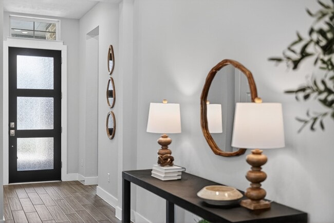 16410 Rosemary Grove Ln in Cypress, TX - Building Photo - Building Photo