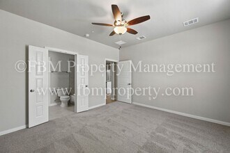 2117 Luna Dr in Waxahachie, TX - Building Photo - Building Photo