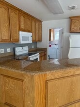 1304 W Kiwi Ave in Pharr, TX - Building Photo - Building Photo