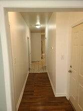 6635 S Maplewood Ave in Chicago, IL - Building Photo - Building Photo