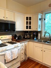 68 Parkton Rd in Boston, MA - Building Photo - Building Photo