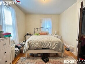 22 Saybrook St in Boston, MA - Building Photo - Building Photo