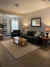 110 5th Ave in Oswego, NY - Building Photo - Building Photo